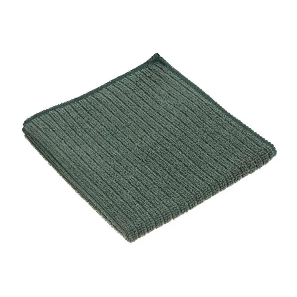 Салфетки универсальные тм VETTA, 4 шт, 30x30см, микрофибра 220г/м2 - #5