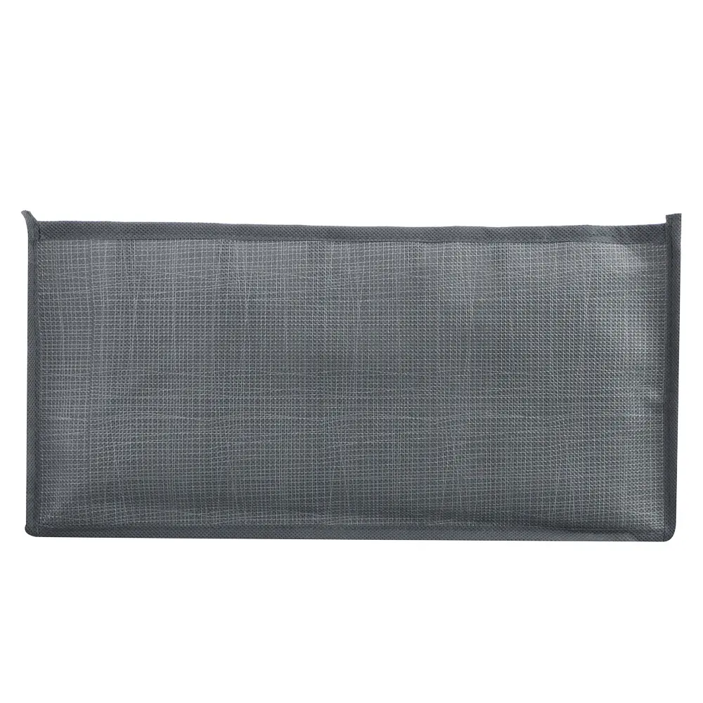 Кофр для хранения тм VETTA Джойс, 7 отделов, полипропилен, 35x24x17см - #5