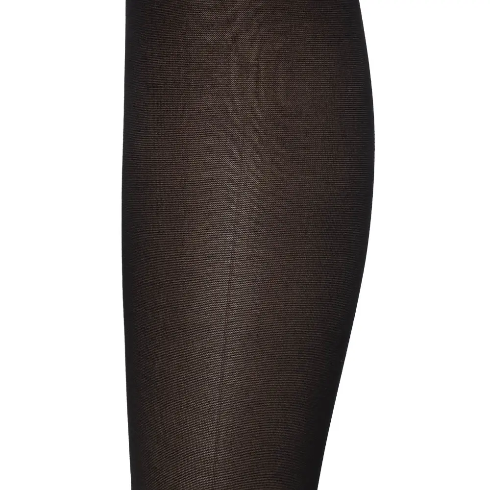 Колготки женские Minimi ERICA 40, размер 2 (S), 3 (M), 4 (L), 5 (XL), 6 (XXL), 7 (XXXL), 3 цвета - #10