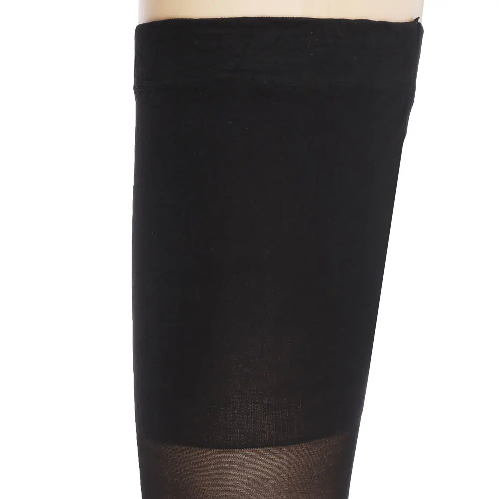 Колготки женские Minimi ERICA 40, размер 2 (S), 3 (M), 4 (L), 5 (XL), 6 (XXL), 7 (XXXL), 3 цвета - #11