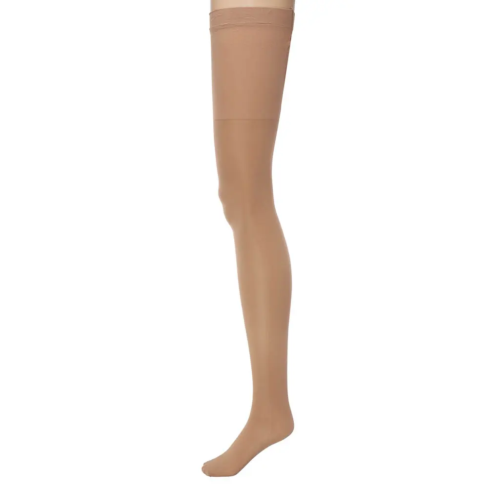 Колготки женские Minimi ERICA 40, размер 2 (S), 3 (M), 4 (L), 5 (XL), 6 (XXL), 7 (XXXL), 3 цвета - #16