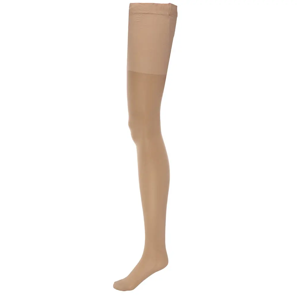 Колготки женские Minimi ERICA 40, размер 2 (S), 3 (M), 4 (L), 5 (XL), 6 (XXL), 7 (XXXL), 3 цвета - #2