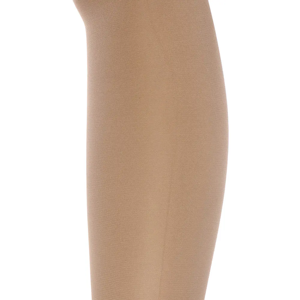 Колготки женские Minimi ERICA 40, размер 2 (S), 3 (M), 4 (L), 5 (XL), 6 (XXL), 7 (XXXL), 3 цвета - #3