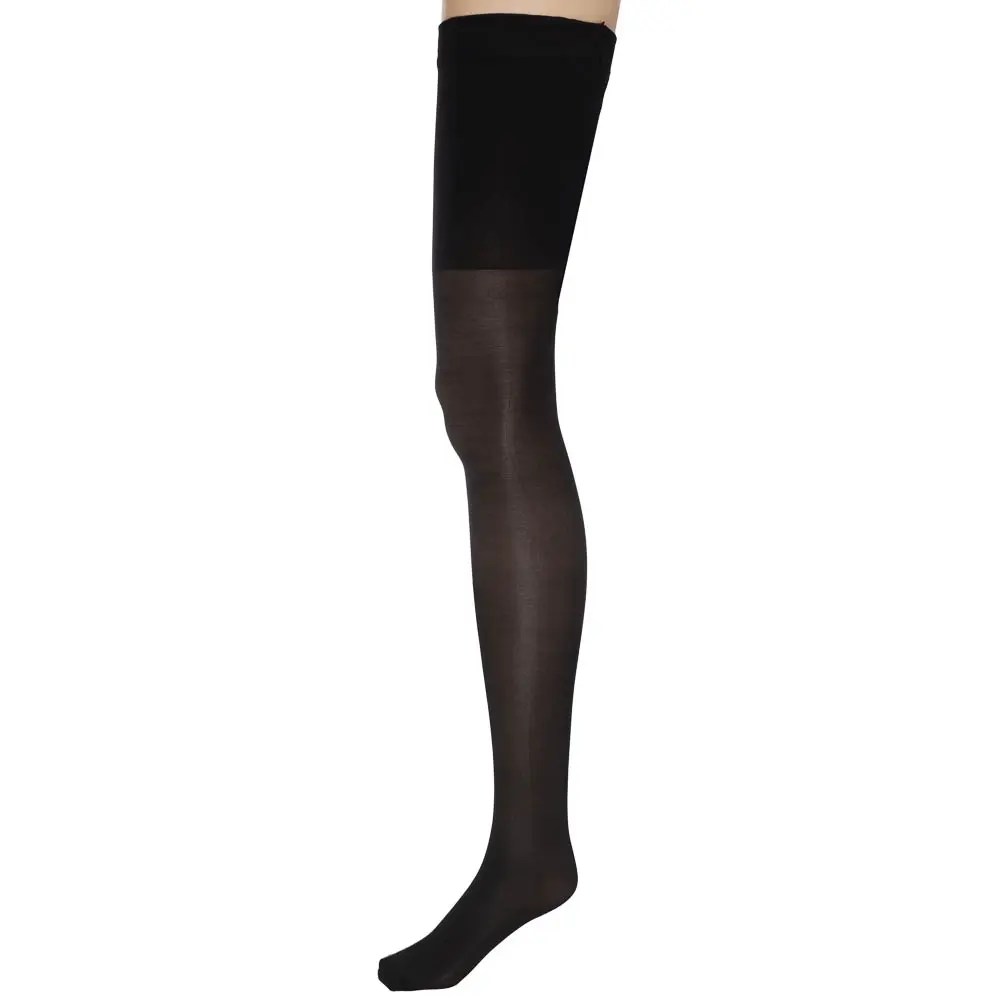 Колготки женские Minimi ERICA 40, размер 2 (S), 3 (M), 4 (L), 5 (XL), 6 (XXL), 7 (XXXL), 3 цвета - #9