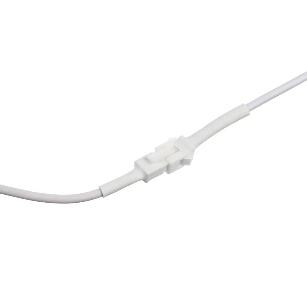 Лента светодиодная BY 5В, 5м, неоновая aRGB USB с пультом управления и блоком питания - #6