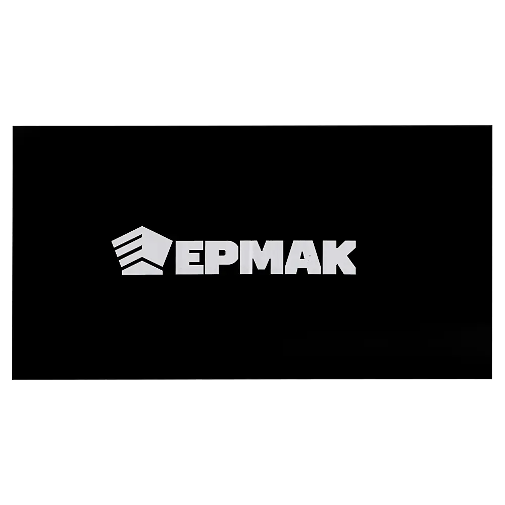 ЕРМАК Компрессор автомобильный АС-580, тип Торнадо ОPTIMA, в сумке, 45л/мин, 150Вт - #15