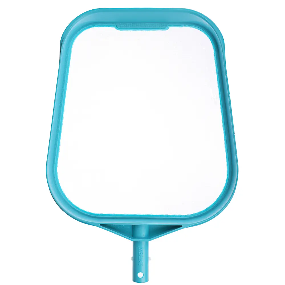 INTEX Сачок для сбора листьев (для 58958), 29050 - #2