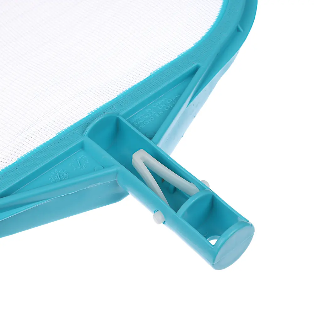 INTEX Сачок для сбора листьев (для 58958), 29050 - #6