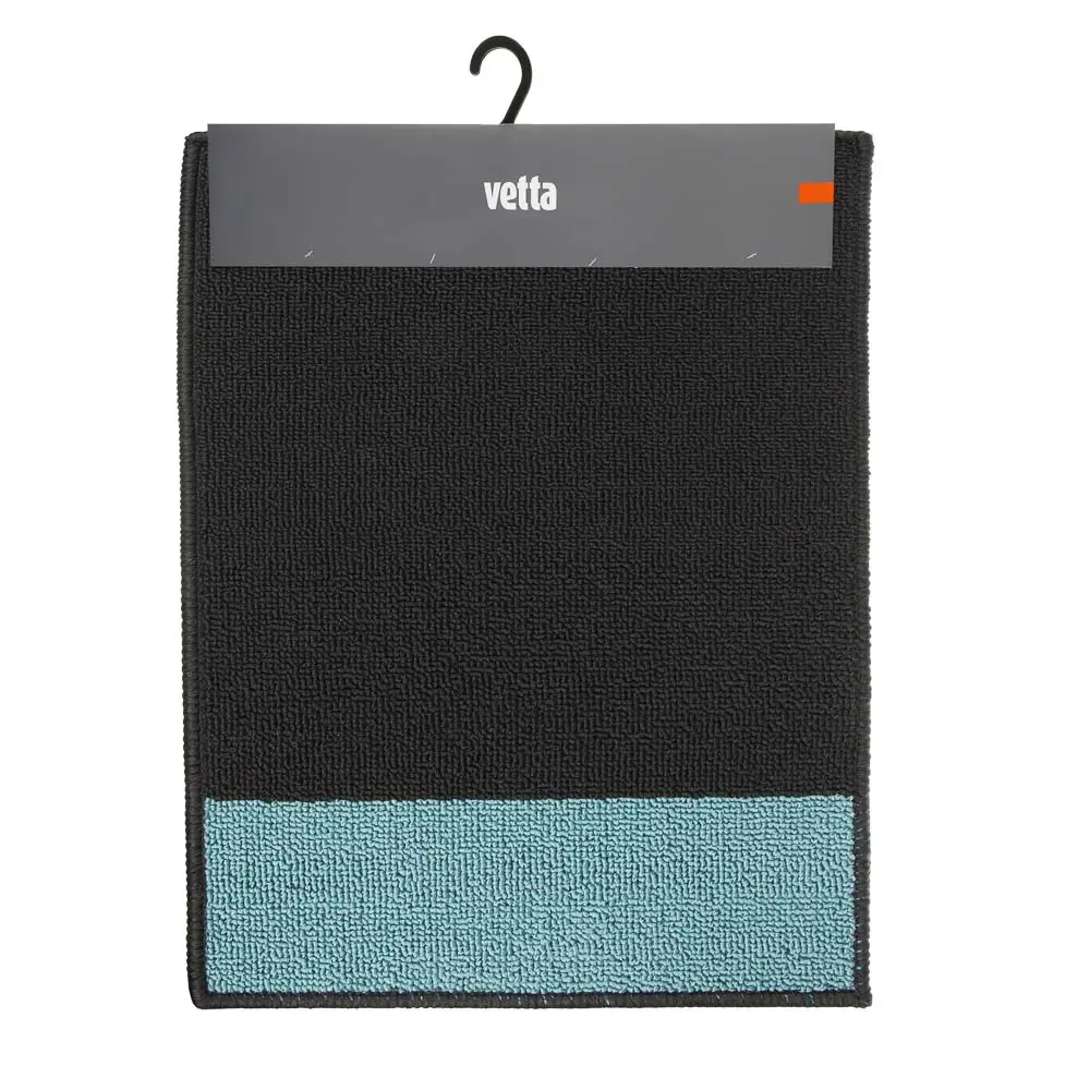 Коврик универсальный тм VETTA Швеция, 80х60см, 2 цвета - #6