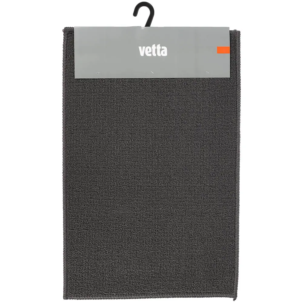 Коврик универсальный тм VETTA Швеция, 60х40см, 2 цвета - #7