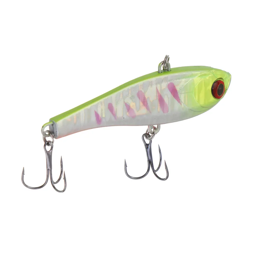 Ратлин "Изикетч" тм AZOR FISHING, 6,8 см, 18 гр, 5 цветов - #4