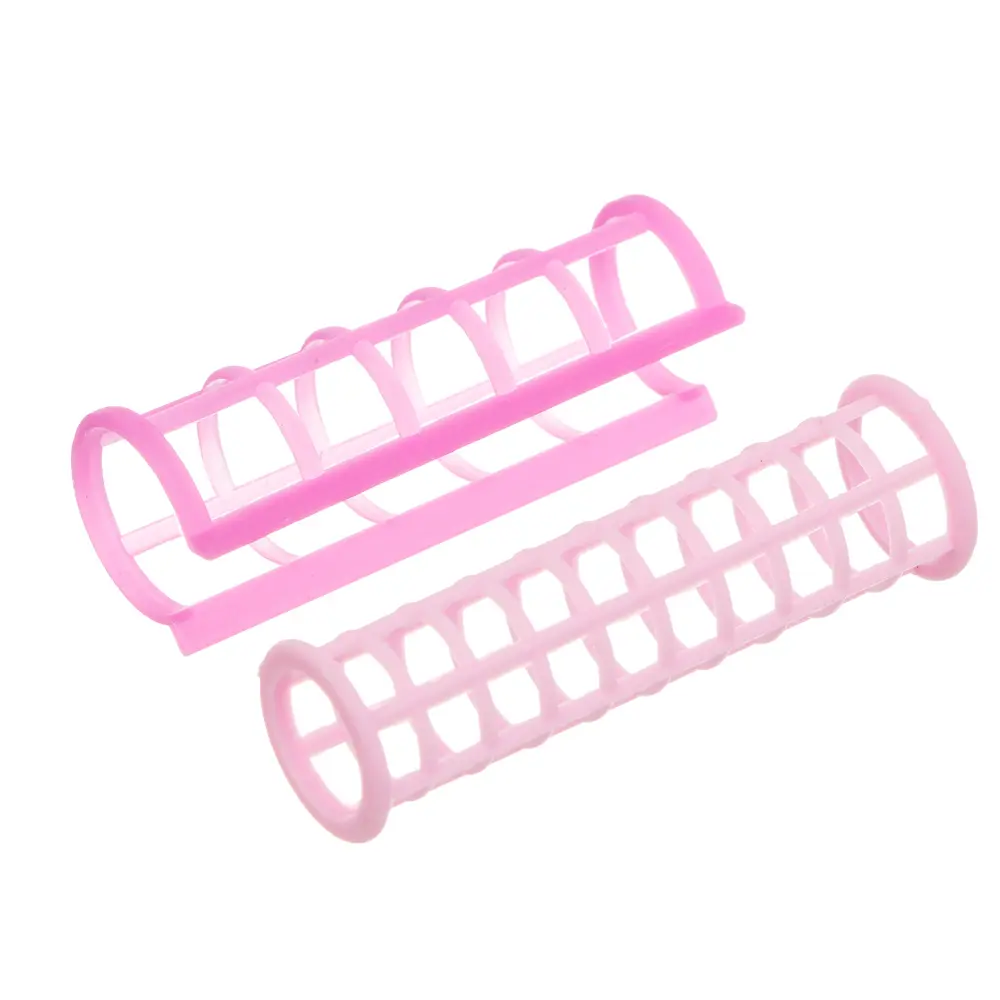 Кукла шарнирная 15 см с акс., PP, PVC, ABS, тм ИГРОЛЕНД - #10