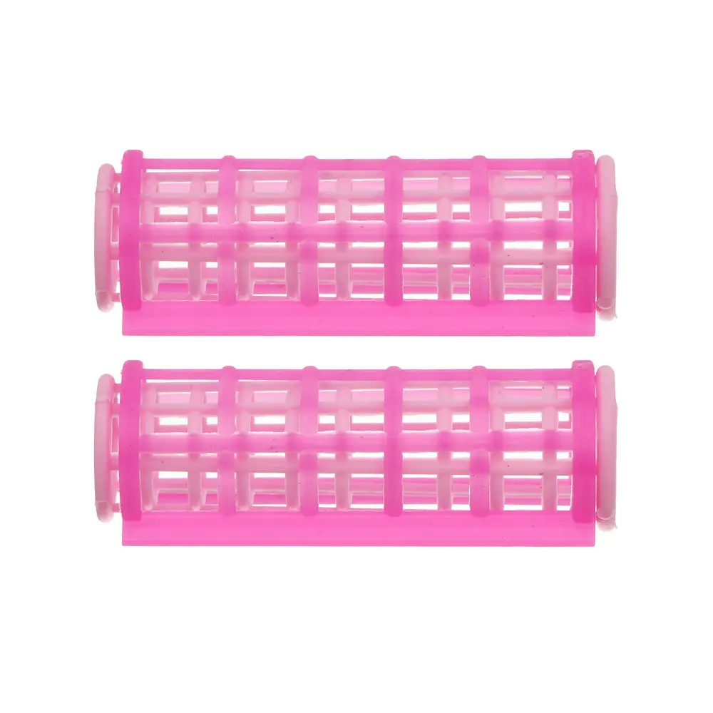 Кукла шарнирная 15 см с акс., PP, PVC, ABS, тм ИГРОЛЕНД - #9