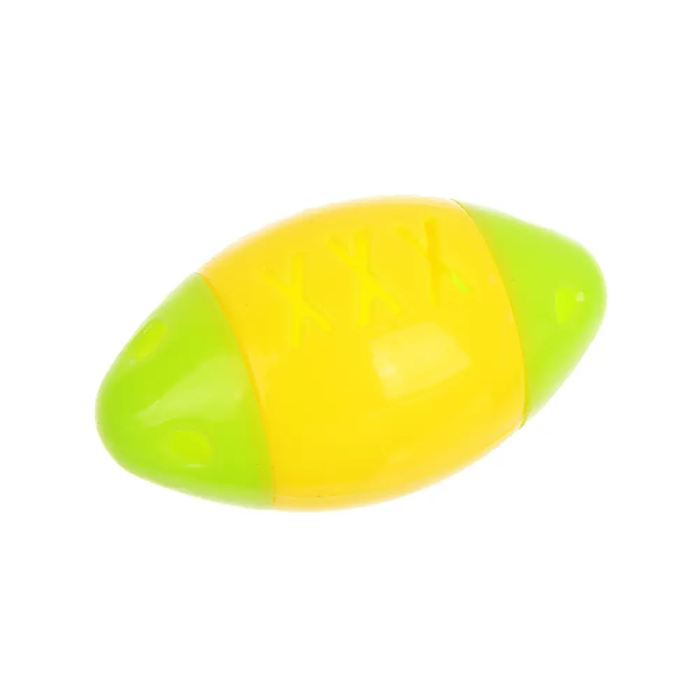 VETTA Игрушка для домашних животных, набор 2 шт, пластмасса, мячик, шарик - #2
