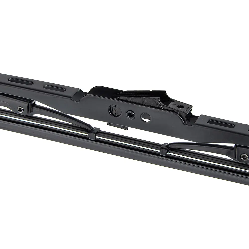 ЕРМАК Щетка стеклоочистителя каркасная Frame Type 38см/15'' - #3