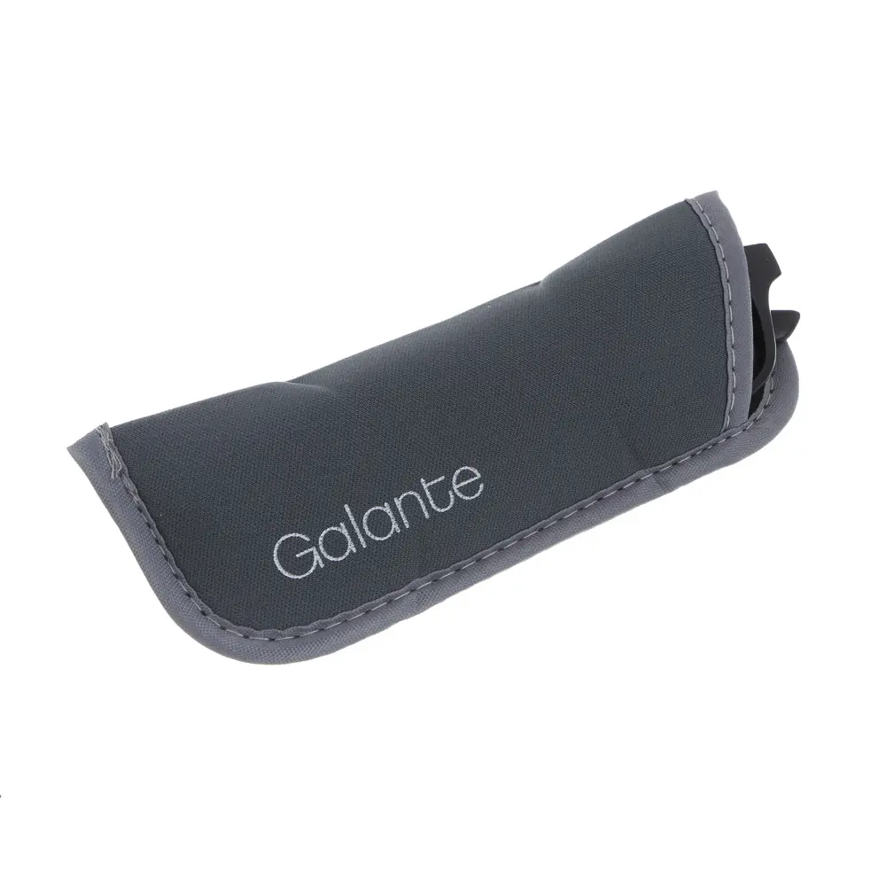GALANTE Очки корригирующие с чехлом, пластик, полиэстер, PD62, (+): +1,+1.5,+2,+2.5,+3,+3.5 (ОК1) - #6