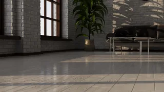 images/5DHMz3kpvsG4Lrs91LNHap_nYB48powjuzbNpaWsP7rSY_Room_22[1].jpg
