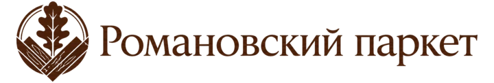 ТМ «Романовский паркет»