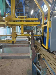 images/p4Upb2U8FYKd8PtnJ2hG1D_inside_brake (1).jpg