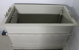 images/pwUVcoK97TDrX1SWVBtQAx_однокаскадная новая вид сверху.JPG