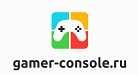 gamer-console.ru