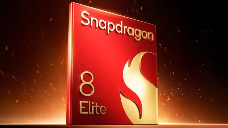 Неожиданный анонс: Realme запускает флагман с Snapdragon 8 Elite!