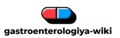 gastroenterologiya-wiki.ru