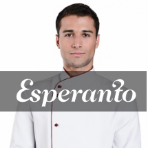 Esperanto