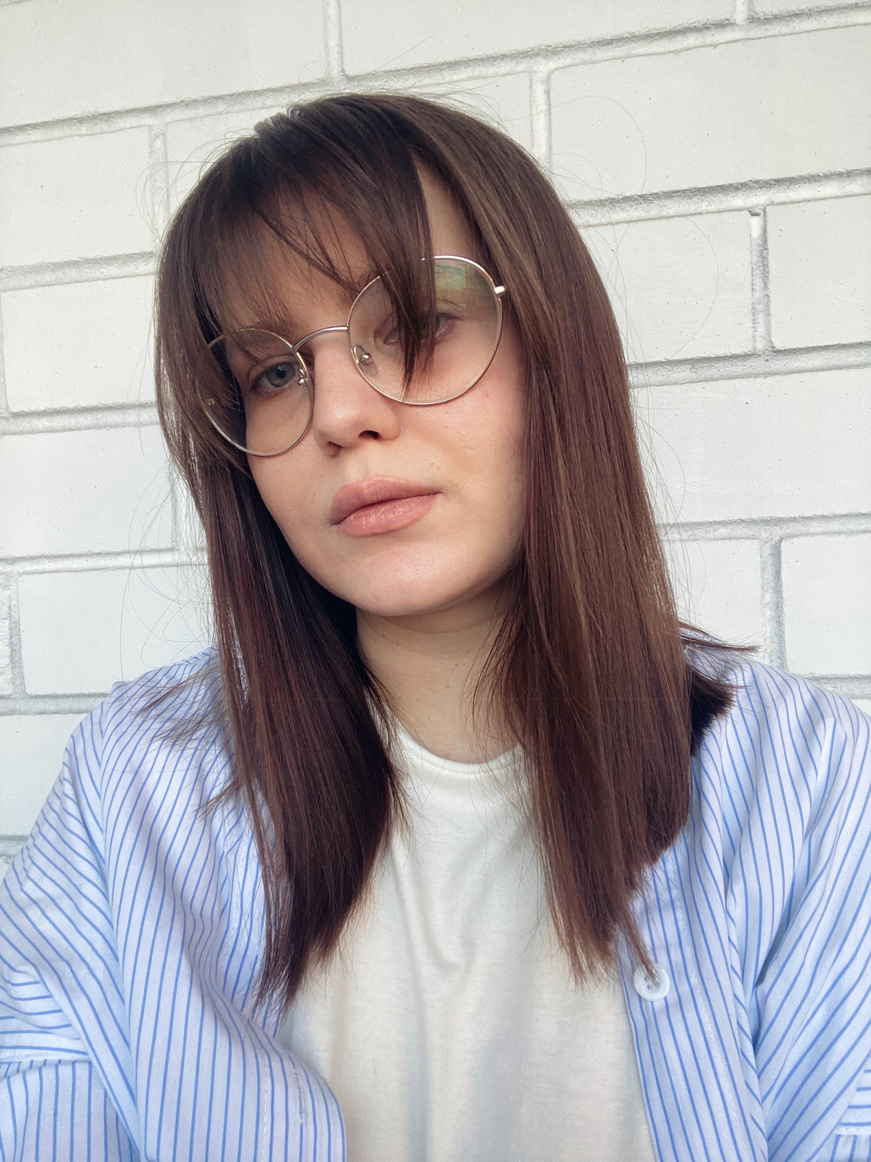 userAvatar