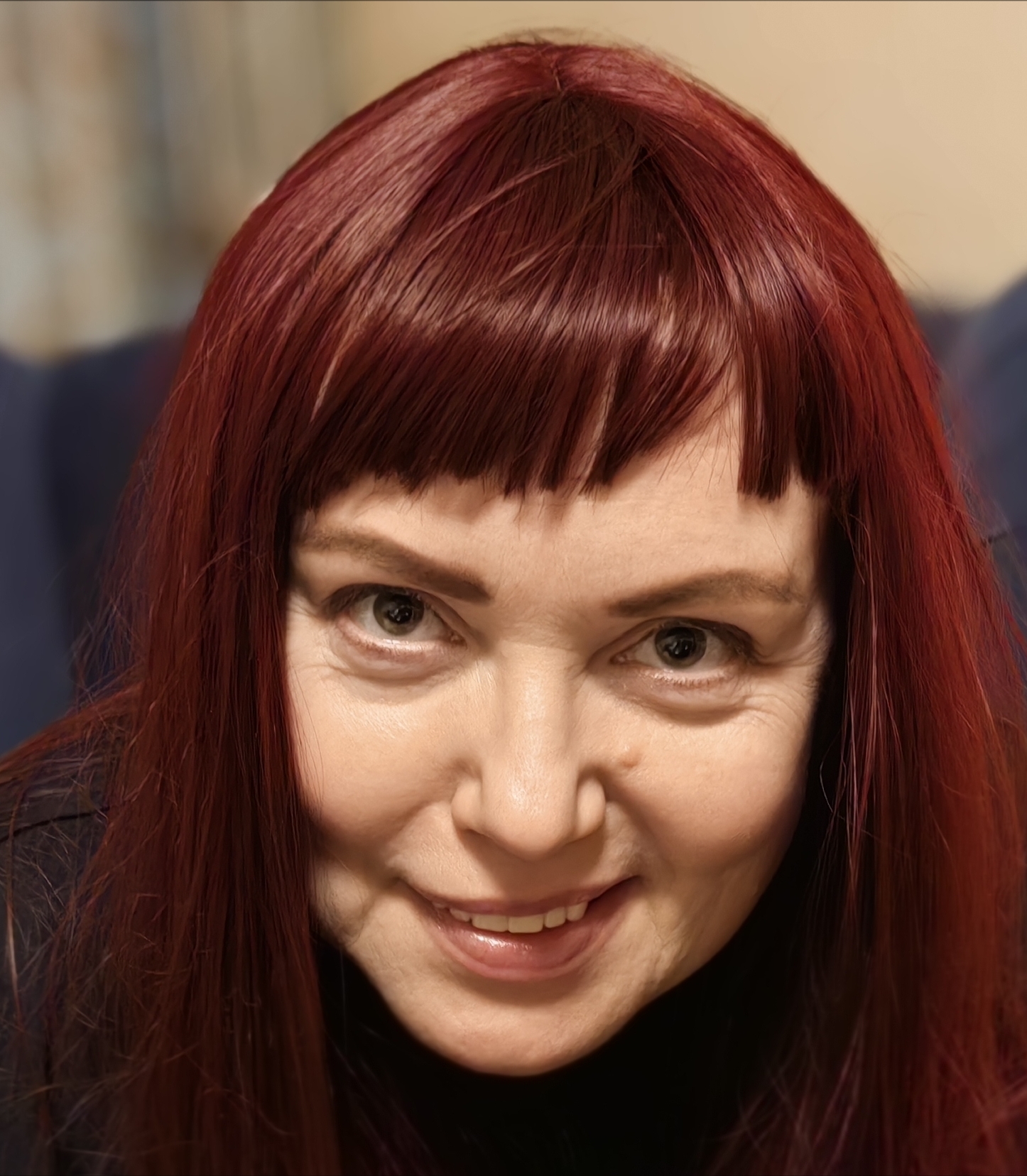 larisa78