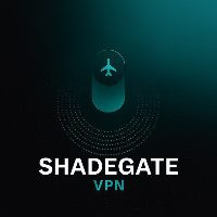 ShadeGate