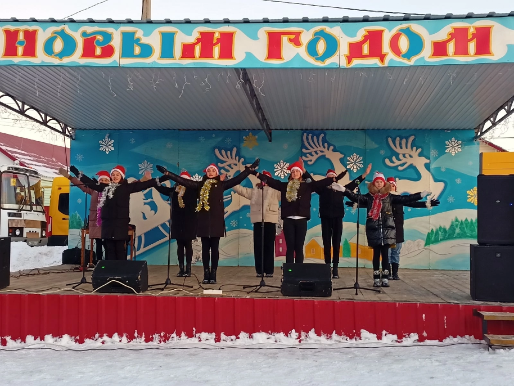 Новости абдулино оренбургской области. ДК Юбилейный Абдулино. Абдулино и Абдулинский район. Ясли Абдулино. Столовая огонек Абдулино.