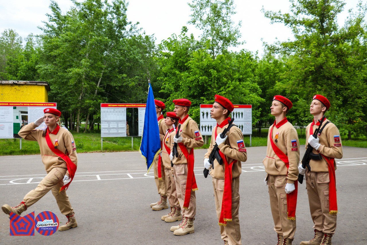 Военный стол красногвардейского района