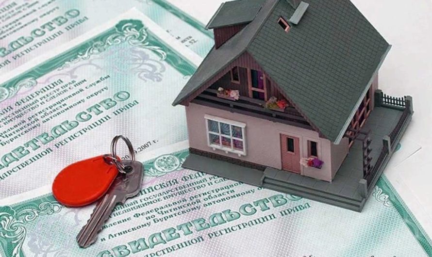 Эксперты Росреестра рассказали о главных ошибках при регистрации недвижимости