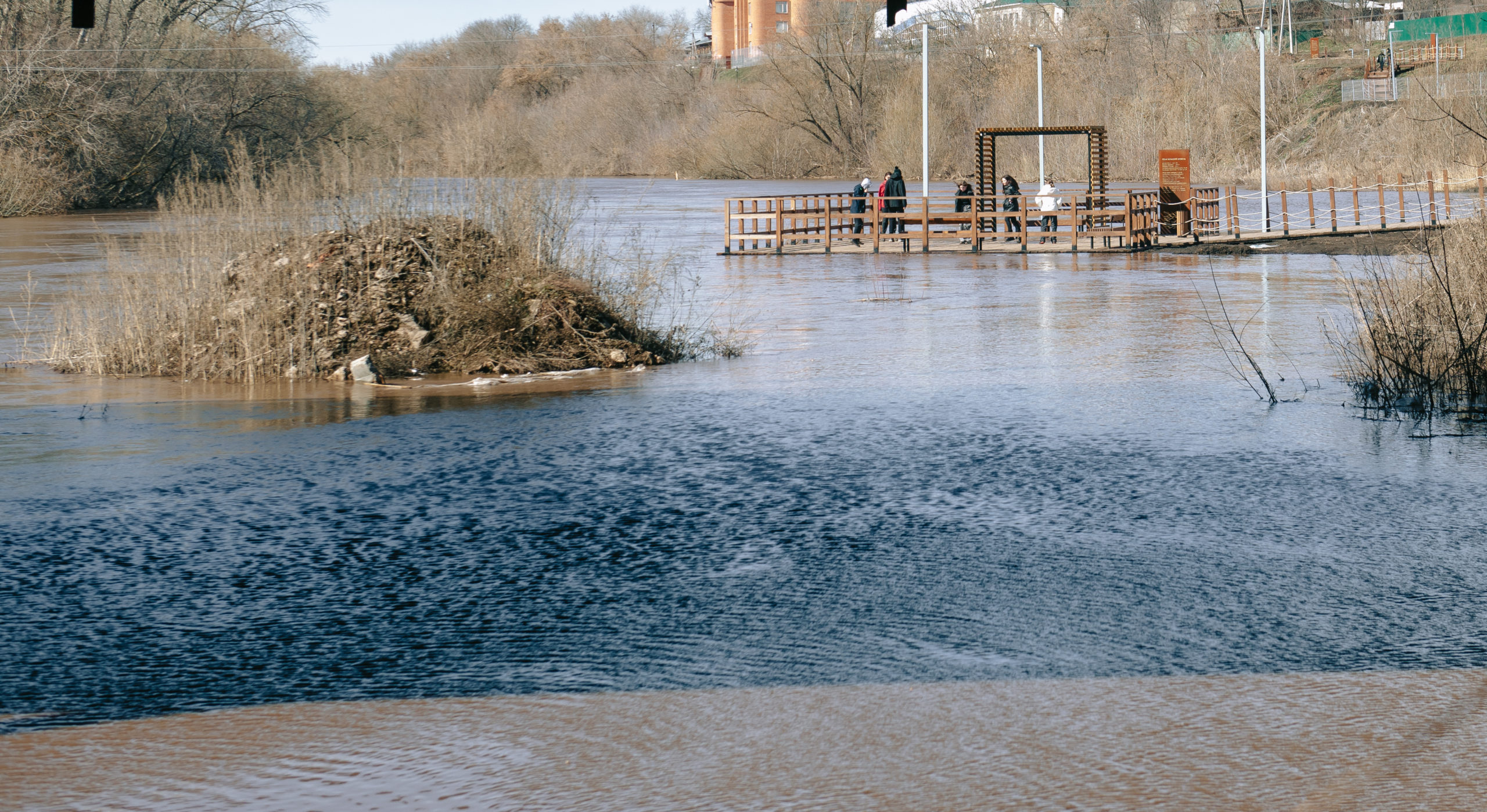 Наводнение 2023 где. Наводнение 2023 где. Внимание паводок. Наводнения. Наводнение бедствие.