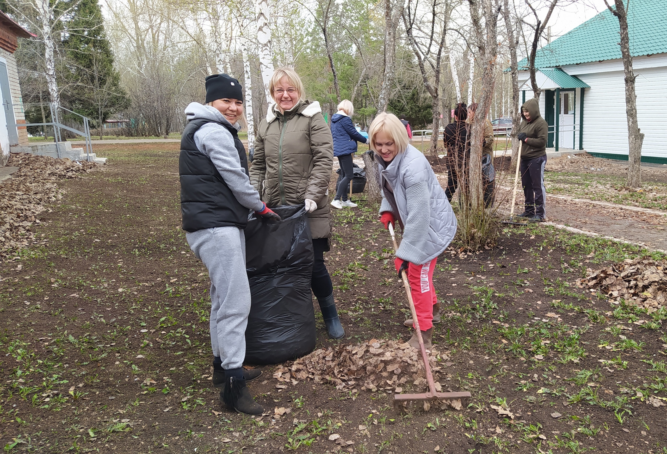 Лагерь бугуруслан. Лагерь бугуруслан. Детский сад 16 бугуруслан. Лагерь лесная сказка демарино. Лагерь лесная сказка бугуруслан.