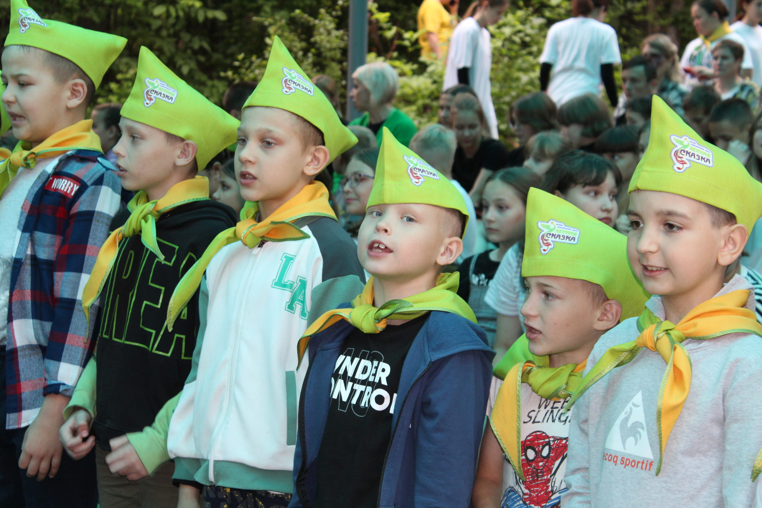 Лагерь бугуруслан. Дол лесная сказка бугуруслан. Лагерь бугуруслан. Лагерь лесная сказка бугуруслан. Лесная сказка бугуруслан 2023.