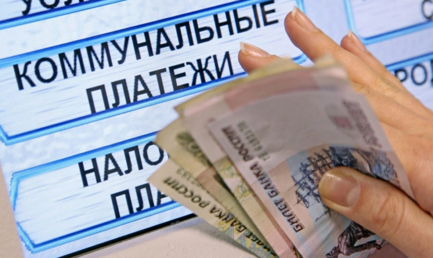 В Бугуруслане из-за ввода в эксплуатацию очистных сооружений необходимо утвердить новый тариф на водоотведение