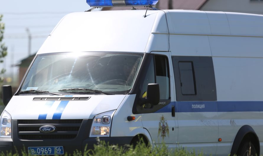 Мошенники обманули на 47 тысяч рублей пенсионерку из Бугуруслана