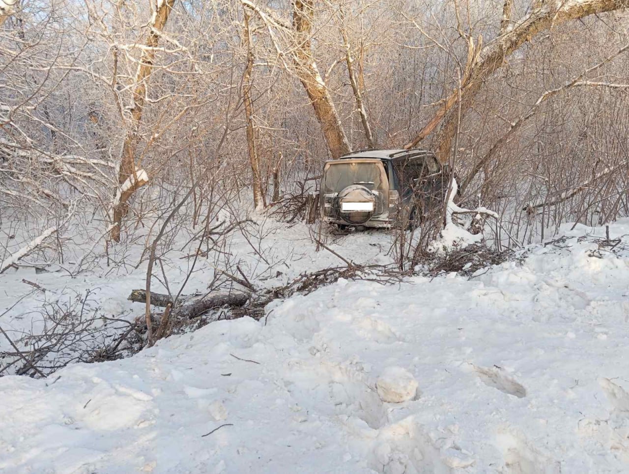 Погода в бугуруслане почасовая точный прогноз