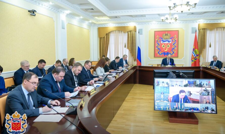 Прием заявок на выплаты для пострадавших от паводка продлили до 1 апреля 2025 года в Оренбуржье