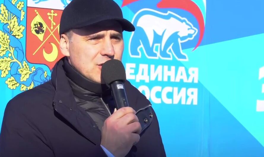 Новую партию гуманитарного груза оренбуржцы отправили в зону СВО
