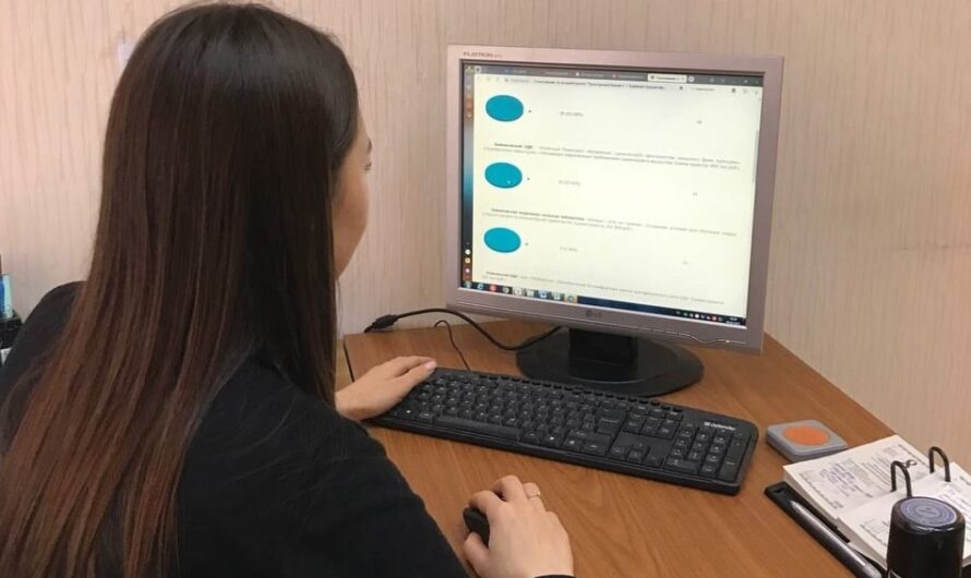 Бугурусланцы могут поддержать творческие инициативы сельских домов культуры и библиотек
