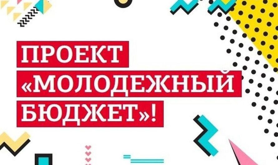 Лучший молодежный проект Бугурусланского района получит денежную поддержку