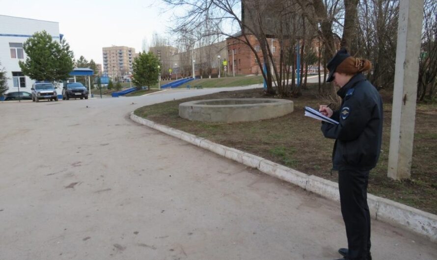 В Бугуруслане словесная перепалка двух парней в кафе закончилась поножовщиной