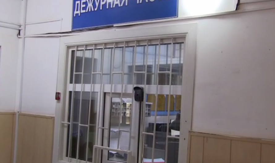 На одни и те же грабли. Житель Бугуруслана разъезжал по городу нетрезвым