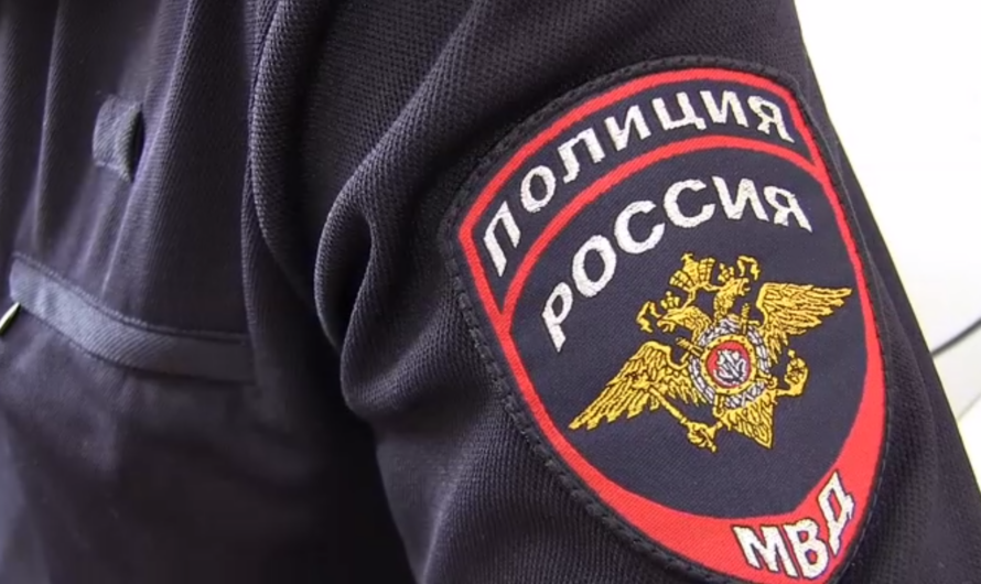 Пострадала за бдительность. В Бугуруслане 53-летний мужчина угрожал женщине расправой