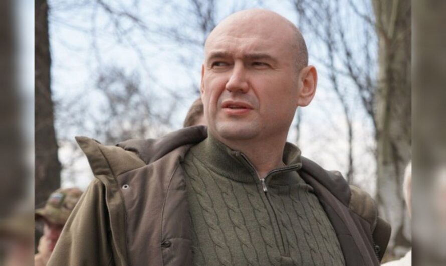 Не поддавайтесь панике. Силы ПВО отразили атаку БПЛА на военный аэродром в Оренбуржье