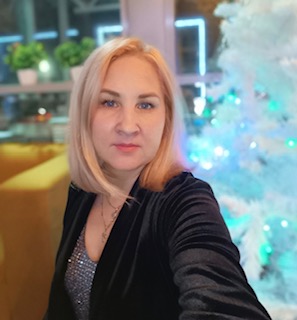 В Бугуруслане назначен новый заместитель главного врача по амбулаторно-поликлинической работе
