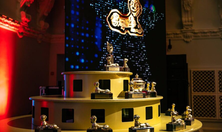 На кинофестиваль в Оренбуржье приедут Кирилл Зайцев, Андрей Мерзликин и Екатерина Шпица